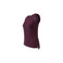 Ogda SL W T-Shirt S/L