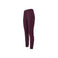 Omik II W Pants 1/1