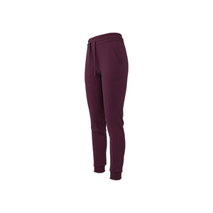 Omik II W Pants 1/1