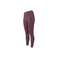 Oloe 1/1 W Tights 1/1