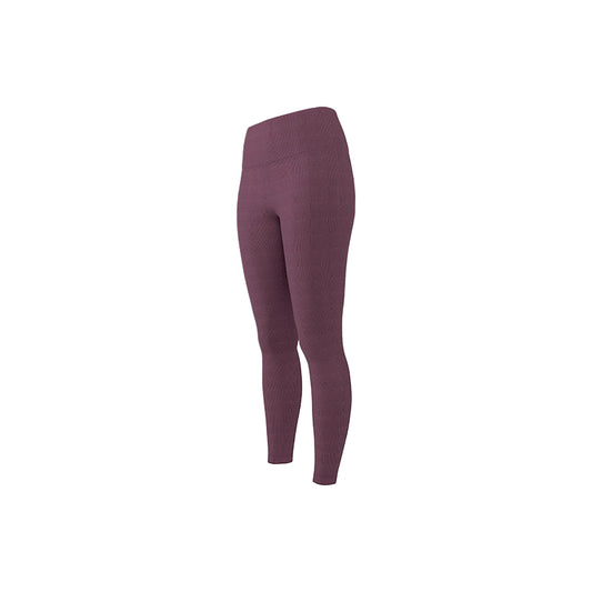 Oloe 1/1 W Tights 1/1