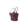 Olorie W T-Shirt S/L