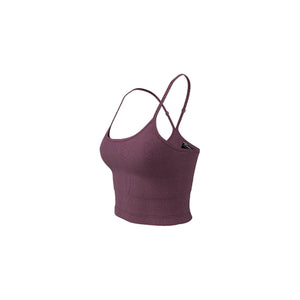 Olorie W T-Shirt S/L