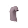 Ogda SS W T-Shirt S/S