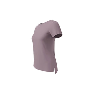 Ogda SS W T-Shirt S/S