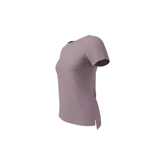 Ogda SS W T-Shirt S/S