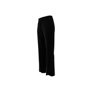 Olan II W Pants 1/1