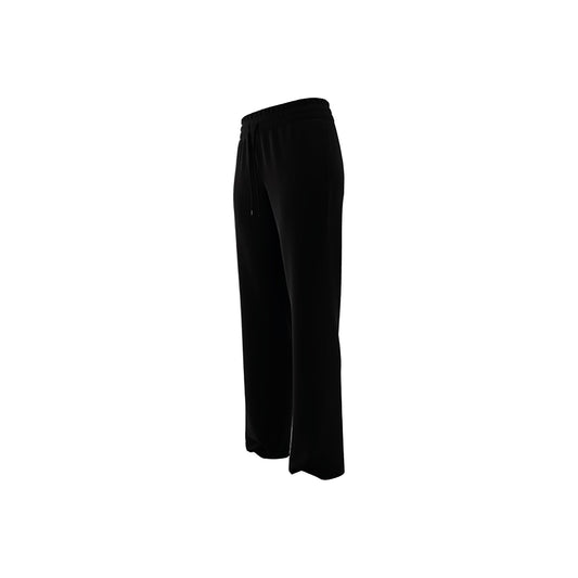 Olan II W Pants 1/1