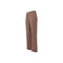 Olan II W Pants 1/1