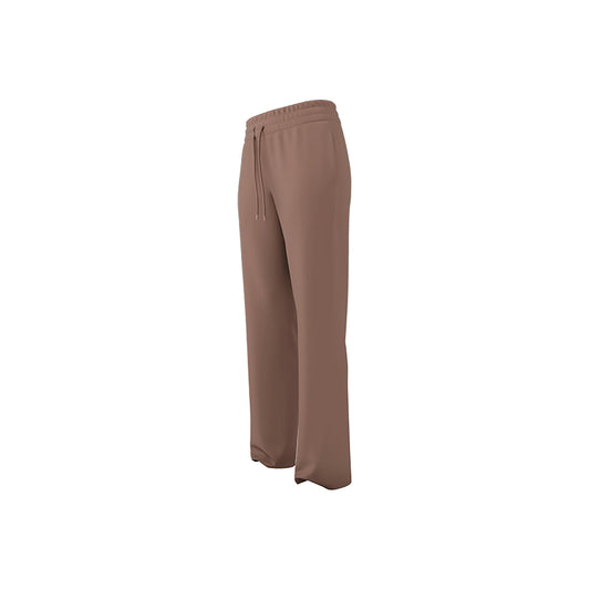 Olan II W Pants 1/1