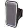 Smart Armtasche/Handytasche