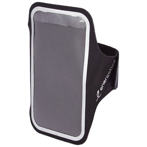 Smart Armtasche/Handytasche