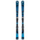 S7 I + E MW100 GW Skiset