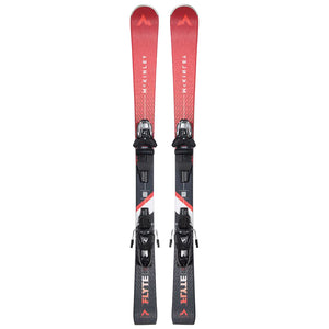 FLYTE J Ski Set