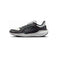 Nike Pegasus 41 GORE-T
