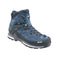 Tonale GTX Wanderschuhe