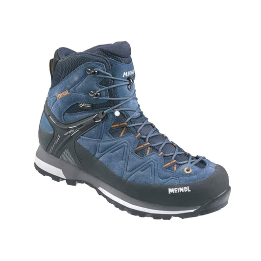 Tonale GTX Wanderschuhe