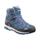 Der Tonale GTX Wanderschuhe