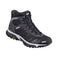 Finale Mid GTX Wanderschuhe