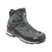 Tonale GTX Wanderschuhe