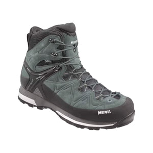 Tonale GTX Wanderschuhe