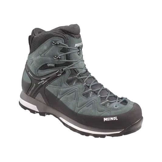 Tonale GTX Wanderschuhe