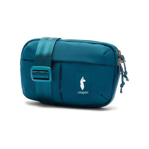 Todo 2L Hip Pack