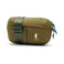 Todo 2L Hip Pack