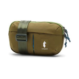 Todo 2L Hip Pack