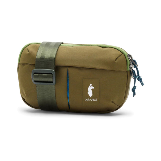 Todo 2L Hip Pack