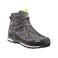 Tonale GTX Wanderschuhe