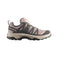 Extend Wanderschuhe