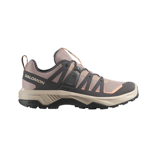 Extend Wanderschuhe