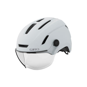 Evoke LED MIPS casque de vélo