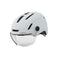 Evoke LED MIPS Helmet