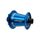 Vault MTB Hub B 414/424J Colour Edition 32H 6BD