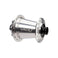 Vault MTB Hub B 414/424J Colour Edition 32H 6BD
