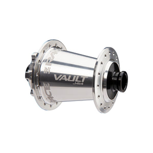 Vault MTB Hub B 414/424J Colour Edition 32H 6BD