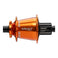 Vault MTB Hub B 414/424J Colour Edition 32H 6BD