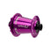 Vault MTB Hub B 414/424J Colour Edition 32H 6BD