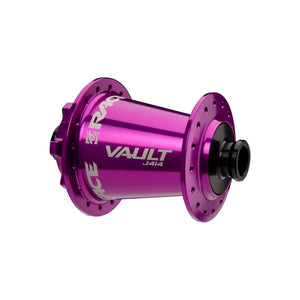 Vault MTB Hub B 414/424J Colour Edition 32H 6BD