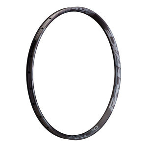 ARC 30 MTB CLN Offset Alu 28H Rim