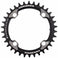 RF 4Bolt 104BCD ALU Chainring Shimano 1x12SPD