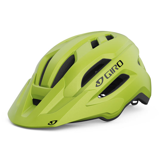 Fixture II MIPS Helmet