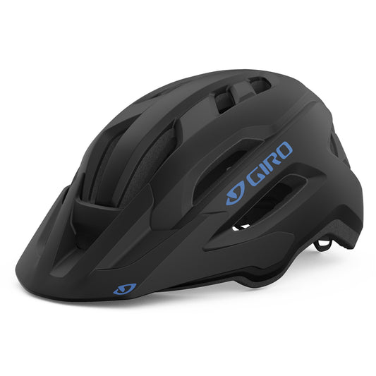 Fixture II Youth MIPS Helmet