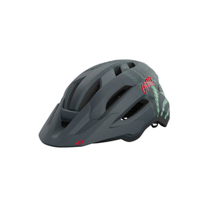 Fixture II Youth MIPS Helmet
