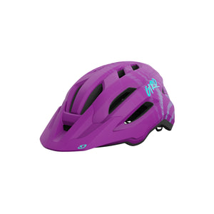Fixture II Youth MIPS Helmet