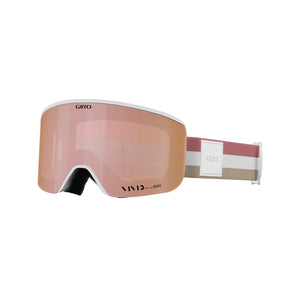 Ella Vivid Skibrille