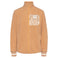 Rothe Midlayer