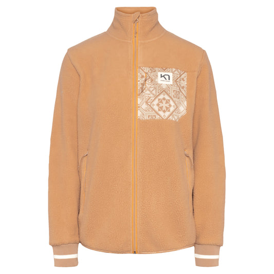 Rothe Midlayer